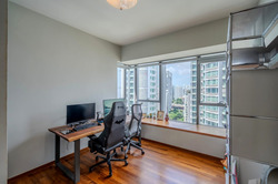Miro (D11), Apartment #582177001